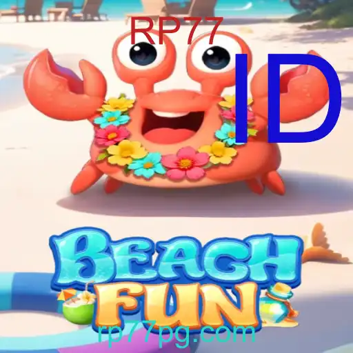 Mengenal BeachFun: Permainan Pantai yang Seru dengan Kode RP77