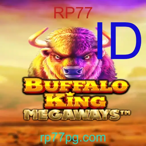 Mengenal Lebih Dalam Permainan 'BuffaloKing' dan Kode Khusus 'RP77'